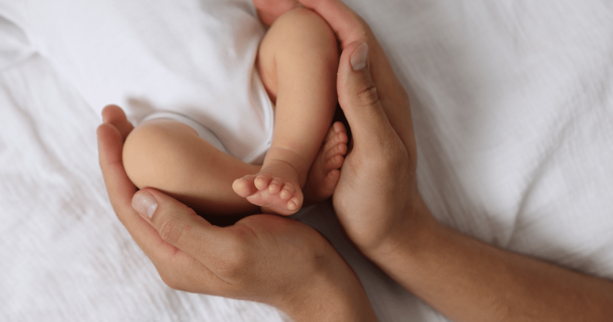 PCOSや流産経験がある方への不妊鍼灸の効果
