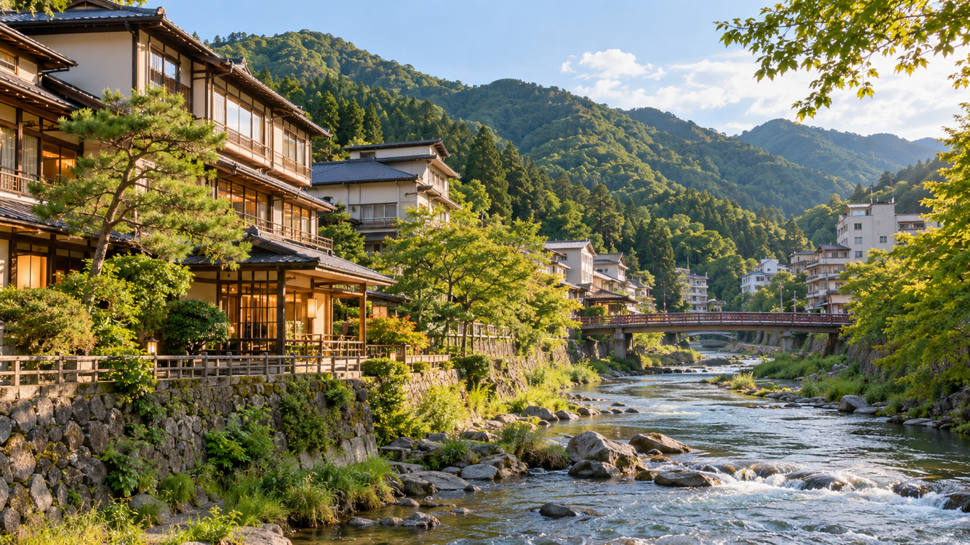 郡山市と須賀川市・本宮市・三春町など周辺エリアのイメージ