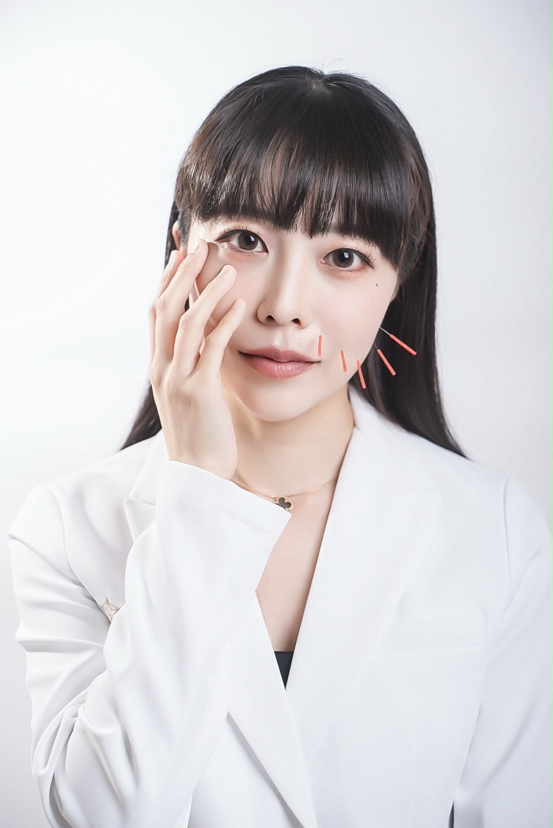 きり鍼灸院について