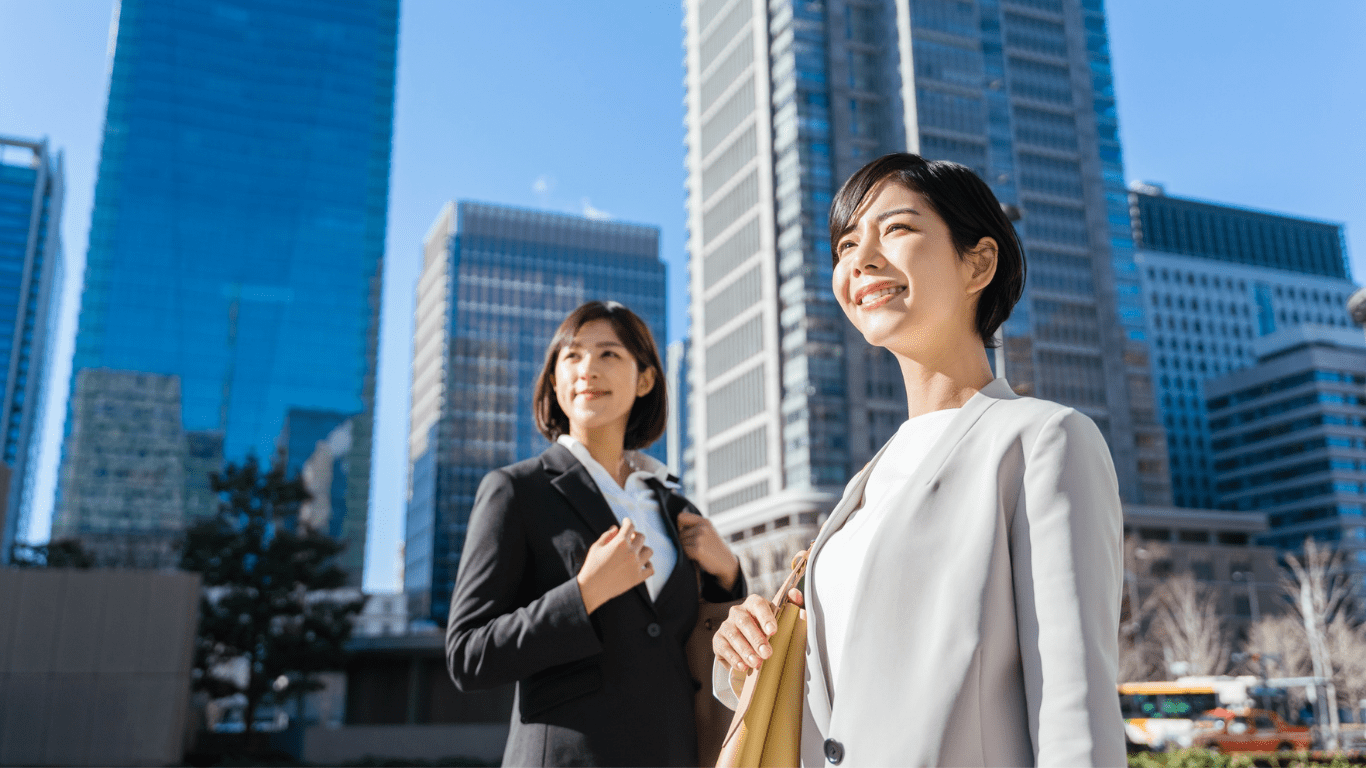 美容鍼を選ぶ3つのポイント