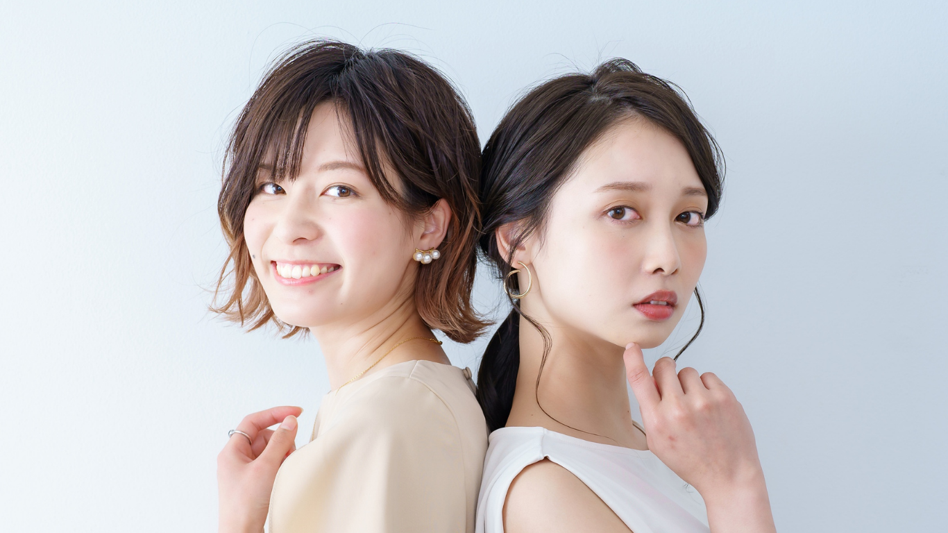 天神駅で美容鍼サロンを探すときのポイント